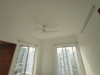 F&F Properties ltd